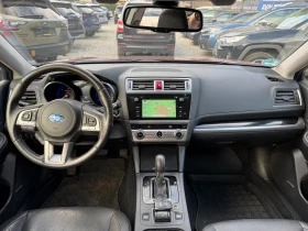 Subaru Outback 2.0    | Mobile.bg    8
