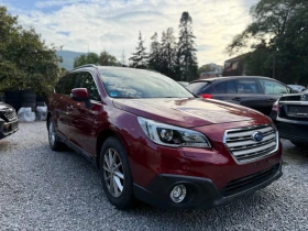 Subaru Outback 2.0    | Mobile.bg    3