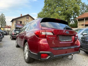 Subaru Outback 2.0    | Mobile.bg    6