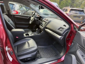 Subaru Outback 2.0    | Mobile.bg    10