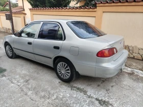 Toyota Corolla | Mobile.bg    4