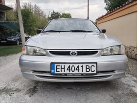 Toyota Corolla | Mobile.bg    6