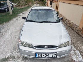 Toyota Corolla | Mobile.bg    9