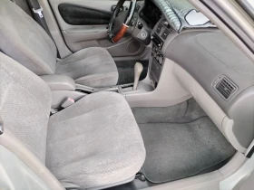 Toyota Corolla | Mobile.bg    16