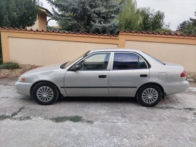 Toyota Corolla | Mobile.bg    2