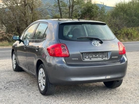 Toyota Auris D4d lizing - 7300 лв. / 3732.43 € - 24103138 5