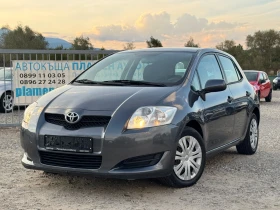 Toyota Auris D4d lizing - 7300 лв. / 3732.43 € - 24103138 3