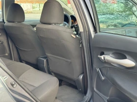 Toyota Auris D4d lizing - 7300 лв. / 3732.43 € - 24103138 13