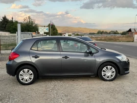 Toyota Auris D4d lizing - 7300 лв. / 3732.43 € - 24103138 8