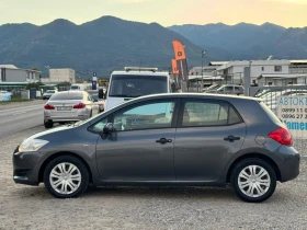 Toyota Auris D4d lizing - 7300 лв. / 3732.43 € - 24103138 4