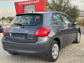 Toyota Auris D4d lizing - 7300 лв. / 3732.43 € - 24103138 7