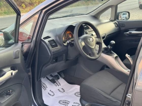 Toyota Auris D4d lizing - 7300 лв. / 3732.43 € - 24103138 9