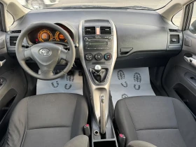Toyota Auris D4d lizing - 7300 лв. / 3732.43 € - 24103138 14
