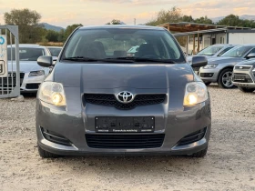 Toyota Auris D4d lizing - 7300 лв. / 3732.43 € - 24103138 2