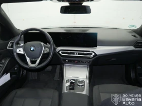 BMW 318 i Touring Steptronic - 55940 лв. / 28601.67 € - 96153360 5