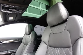 Audi S8 CERAMIC* CARBON* OLED LIGHTS* B&O* 360*  | Mobile.bg    14