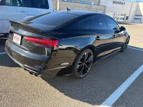 Audi S5 * Technik * CARFAX *    | Mobile.bg    4