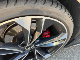 Audi S5 * Technik * CARFAX *    | Mobile.bg    7