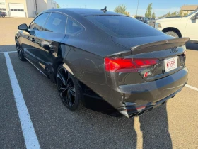 Audi S5 * Technik * CARFAX *    | Mobile.bg    2