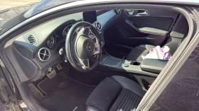 Mercedes-Benz CLA 200 AMG *    | Mobile.bg    6