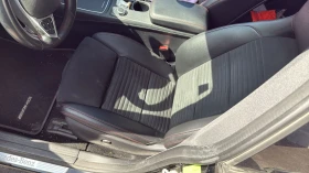 Mercedes-Benz CLA 200 AMG *    | Mobile.bg    8
