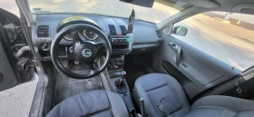 VW Polo | Mobile.bg    6