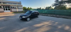 VW Polo | Mobile.bg    2