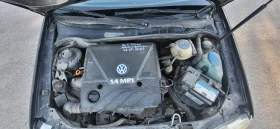 VW Polo | Mobile.bg    11