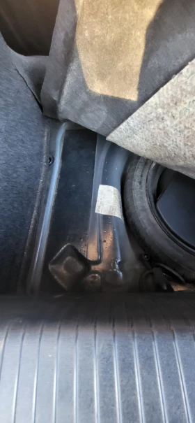 VW Polo | Mobile.bg    14