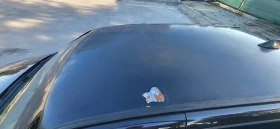 VW Polo | Mobile.bg    13