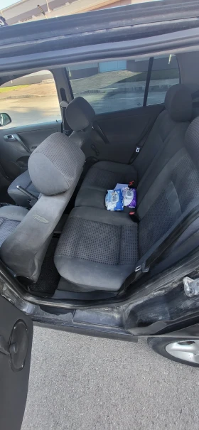 VW Polo | Mobile.bg    8