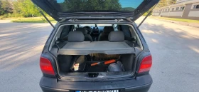 VW Polo | Mobile.bg    10