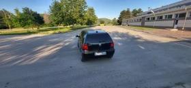VW Polo | Mobile.bg    4