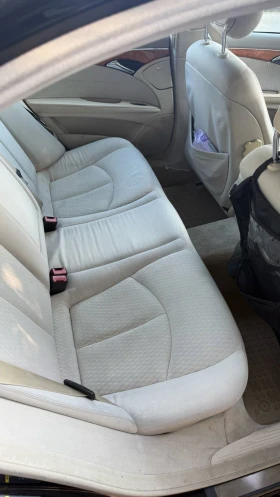 Mercedes-Benz 320 | Mobile.bg    2