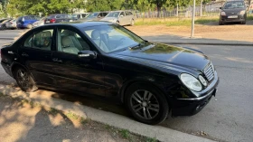 Mercedes-Benz 320 | Mobile.bg    4