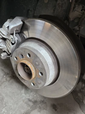 BMW 325 E91 xDrive / Газ / TOP - 9250 лв. / 4729.45 € - 63579529 12