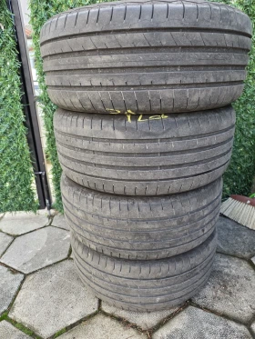 BMW 325 E91 xDrive / Газ / TOP - 9250 лв. / 4729.45 € - 63579529 14