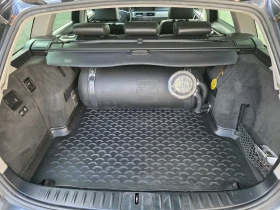 BMW 325 E91 xDrive / Газ / TOP - 9250 лв. / 4729.45 € - 63579529 11