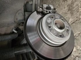 BMW 325 E91 xDrive / Газ / TOP - 9250 лв. / 4729.45 € - 63579529 13