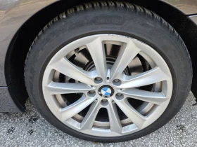 BMW 325 E91 xDrive / Газ / TOP - 9250 лв. / 4729.45 € - 63579529 10