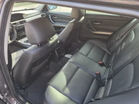 BMW 325 E91 xDrive / Газ / TOP - 9250 лв. / 4729.45 € - 63579529 8