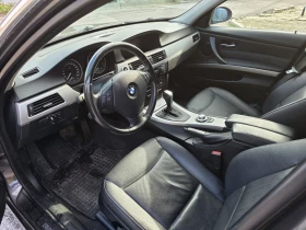 BMW 325 E91 xDrive / Газ / TOP - 9250 лв. / 4729.45 € - 63579529 7