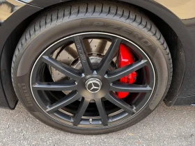 Mercedes-Benz S 63 * AMG * CARFAX * БЕЗ ПЪРВОНАЧАЛНА ВНОСКА - 101700 лв. / 51998.38 € - 49688529 7