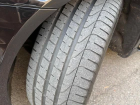 Mercedes-Benz S 63 * AMG * CARFAX * БЕЗ ПЪРВОНАЧАЛНА ВНОСКА - 101700 лв. / 51998.38 € - 49688529 12