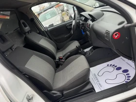 Opel Combo 1.7CDTI 101кс КЛИМАТИК НАВИГАЦИЯ  - 3999 лв. / 2044.66 € - 48805680 12