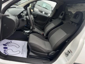 Opel Combo 1.7CDTI 101кс КЛИМАТИК НАВИГАЦИЯ  - 3999 лв. / 2044.66 € - 48805680 10