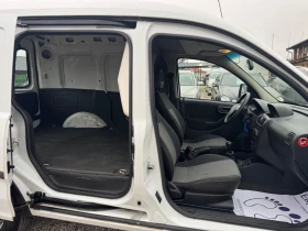 Opel Combo 1.7CDTI 101кс КЛИМАТИК НАВИГАЦИЯ  - 3999 лв. / 2044.66 € - 48805680 13