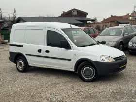 Opel Combo 1.7CDTI 101кс КЛИМАТИК НАВИГАЦИЯ  - 3999 лв. / 2044.66 € - 48805680 7