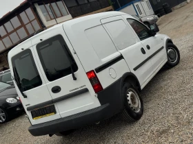 Opel Combo 1.7CDTI 101кс КЛИМАТИК НАВИГАЦИЯ  - 3999 лв. / 2044.66 € - 48805680 6