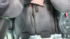 Opel Zafira, снимка 16